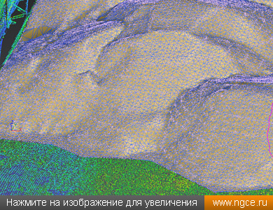 ���������� �������� 3D ������ ����� ����� �� ������ ����� ��������� ������������ ��� ����� ����������� �������