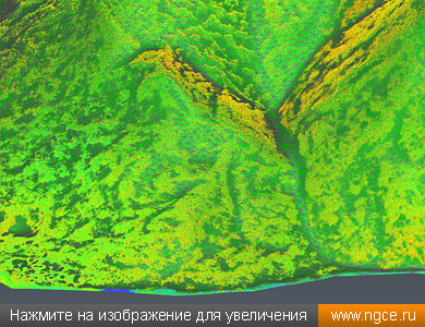 ���������� �������� 3D ������ ����� ����� �� ������ ����� ��������� ������������ ��� ����� ����������� �������