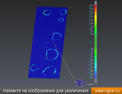 ���������� ��������� ��������� ��� ������� � ������ ��� ����� ����������� ������� �������� �� ������ �������