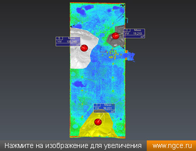 ����������� ������� ��� ����� �� ��������� ������ �������� �� ������ ��������� ������������ ��� ����� ������