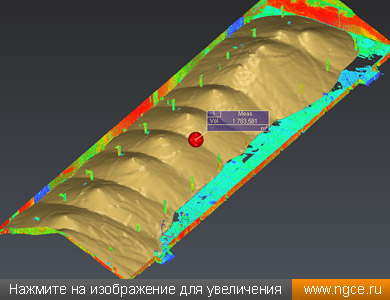 ����������� ������� ��� ����� �� ��������� ������ �������� �� ������ ��������� ������������ ��� ����� ������