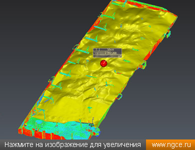 ����������� ������� ��� ����� �� ��������� ������ �������� �� ������ ��������� ������������ ��� ����� ������