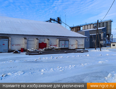 ���� �� ������� � ������, �������� ������������ ������ �������� �� ������� ��� ����� ���������� ������� ��������