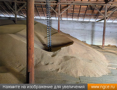 ���� �� �������, �������� ������������ ��� ����� � ������� �� ��������� ��� ����� ����������� ������� ��������