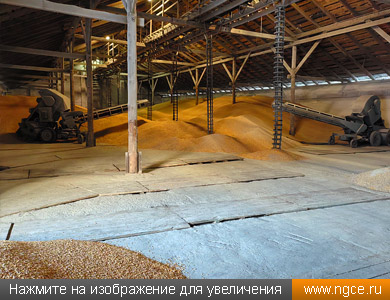 ���� �� �������, �������� ������������ ��� ����� � ������� �� ��������� ��� ����� ����������� ������� ��������