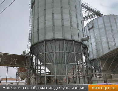 ����� � ������, �������� ������������ �������� �� ��������� ��� ����� ����������� ������� �������� ����� � ���