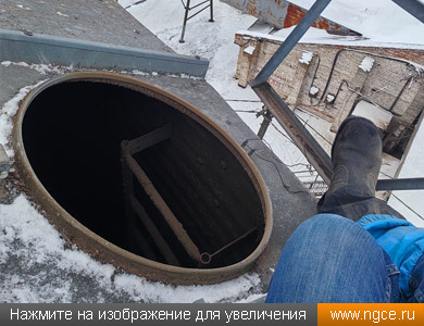 ��� ������ � ������, �������� ������������ �������� �� ��������� ��� ����� ����������� ������� �������� �����