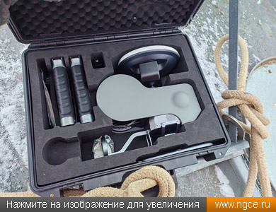 �������� ������������ ������ � ������ ���� ����������� ������ ��������� �������� �������� XGRIDS Lixel L2 Pro