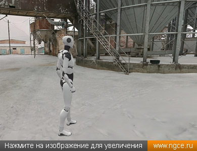 ����� ��� ������ ������ � �������, ������� ���� ������� LCC-������, ����������� ������� ������������� ������