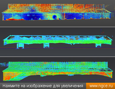 ������������ ����������� �������� ��, ��� ������ ����� ������ � ����� ��������� ����, ��� ����� �� ������� �����