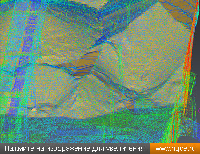 ���������� ������ �������� 3D ������� ������������ ��� ����� ��� ���������� ������� �������� �� ������ ������