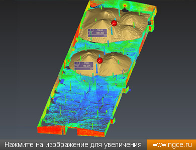 ����������� ������� ��� ����� �� ��������� ������ ������� �� ������ ��������� ������������ ��� ��������������