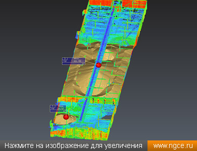 ����������� ������� ��� ����� �� ��������� ������ ������� �� ������ ��������� ������������ ��� ��������������