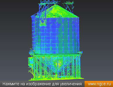 ���������� ������ �������� 3D ������ ������ ��� ����� ����������� ������� �������� ����� � ��������������