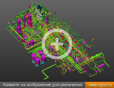    3D         Trimble RealWorks