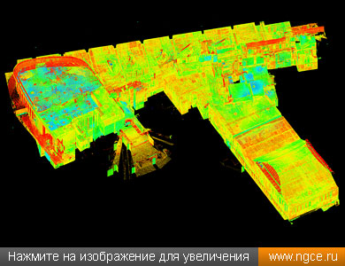     -,    3D    BIM-