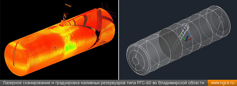 Наливное вместилище. Градуировка резервуаров сканером. Лазерное 3d сканирование резервуаров. Наземное лазерное сканирование РВС. Прибор для лазерного сканирования резервуаров.