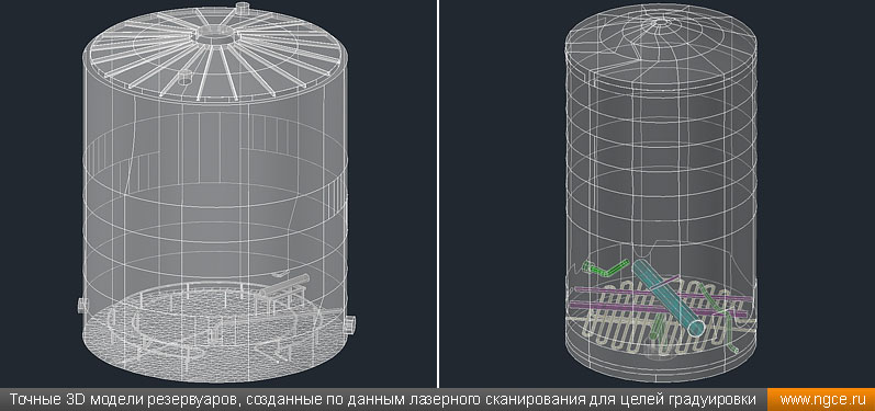  3D  ,        
