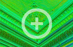 �������� ����������� �� ������ ��������� ������������ ������ ����� ��������� ����������� ������� ������ ����