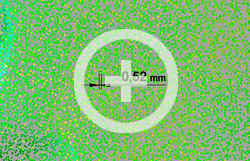 � ���������� 3D ��������� ������������ � ������� ���������� ���������� ����� ����� � ������ ��������� 0,52 ��