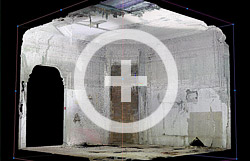 ������������������� ��������� ��������� ���������� ���� � ���������� ������, ���������� �� ������ ������