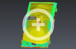 ����������� ������� ��� ����� �� ��������� ������ ������� �� ������ ��������� ������������ ��� ����� ������