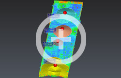 ����������� ������� ��� ����� �� ��������� ������ ������� �� ������ ��������� ������������ ��� ����� ������