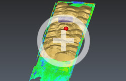 ����������� ������� ��� ����� �� ��������� ������ ������� �� ������ ��������� ������������ ��� ����� ������