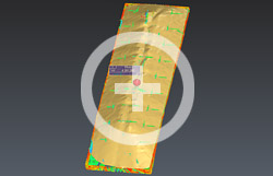 ����������� ������� ��� ����� �� ��������� ������ ������� �� ������ ��������� ������������ ��� ��������������