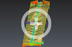 ����������� ������� ��� ����� �� ��������� ������ ������� �� ������ ��������� ������������ ��� ��������������