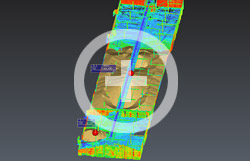 ����������� ������� ��� ����� �� ��������� ������ ������� �� ������ ��������� ������������ ��� ��������������