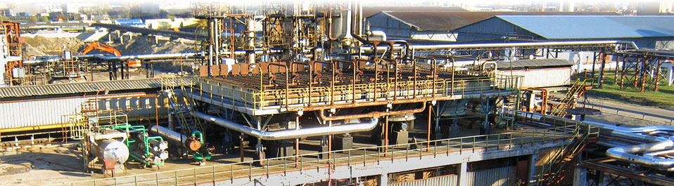       3D   24-2000    