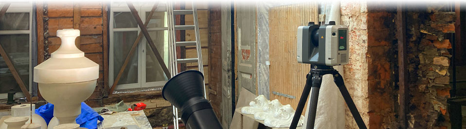 �������� ������������ ���������� � ������ ������� ���������� ���� ��������� � ������ ��� ����� �����������