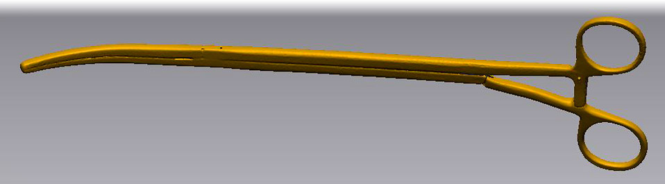 3D      -
