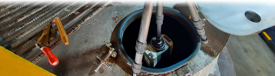 ����������� ���� ����������� ���� ��� ������� ��������� ������������ � ����������� � ����������� �������������� ������