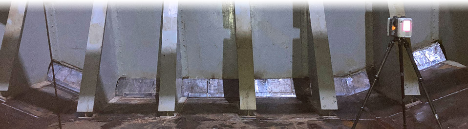 ����������� ������ ������������ ������������� �������� ����� ���������� � �����-���������� � ���������� ������������� ������