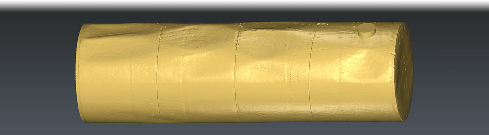   -50         