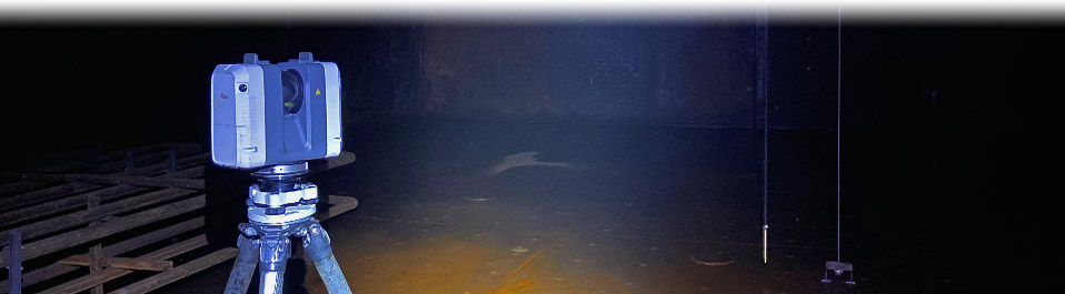 ����������� ������ ������������ ������������� �������� ����� ������������ � �����-���������� � ���������� ������������� ������