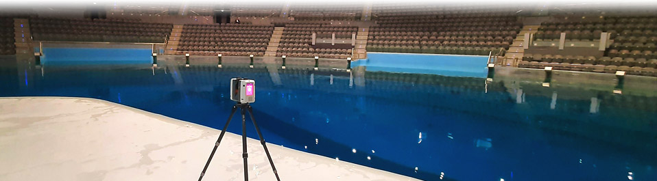   3D     3Dmapping