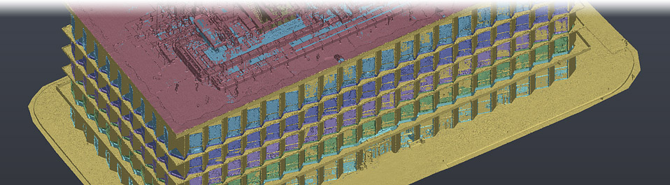 �������� ������������ ������������� �������� ������ � ������� ����������� ��� ����� �������������� ������, ������� ���������� � ����������� ������������