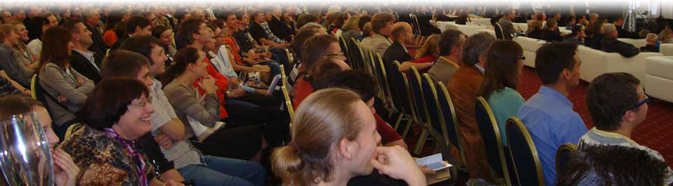 Компания «НГКИ» приняла участие в ежегодной конференции пользователей Autodesk
