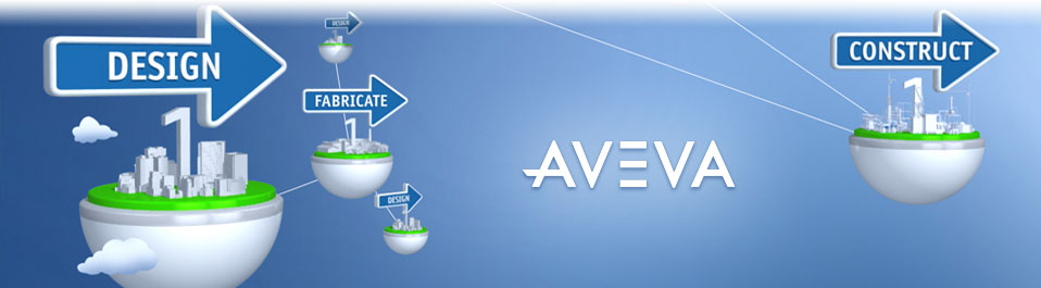 Компания «НГКИ» приняла участие в конференции пользователей AVEVA — Международном саммите AVEVA 2012