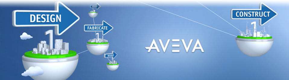  Ȼ      AVEVA    AVEVA 2012