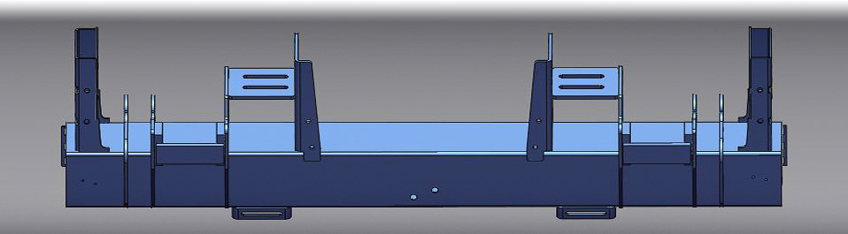 3D ,        -