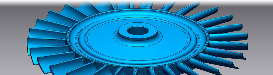 ��������� 3D ������������ � ������������� ������� ��� ����� ������-�����������