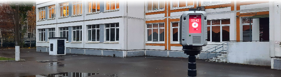 �������� ������������ ������ ���� ���� � ������ ��� ����� ���������� �������� ������������ ������� � �������������