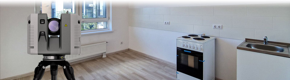 �������� ������������ � ���������� �������� �������� �������� ������ ��� ����� ������� ����������