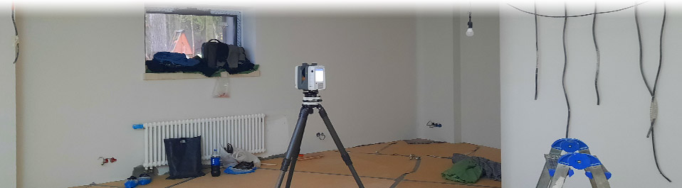 �������� ������������ � 3D ������������� �������� � ������ ��� ����� ������� ����������