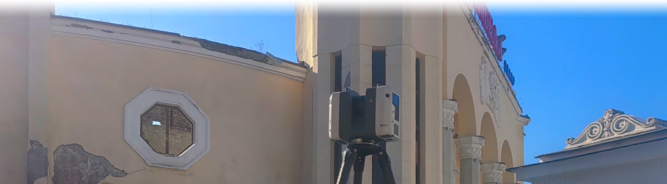 �������� ������������ ������������ ������ ���������� ������� � �������� ��� ����� ��������������, ������� � �����������