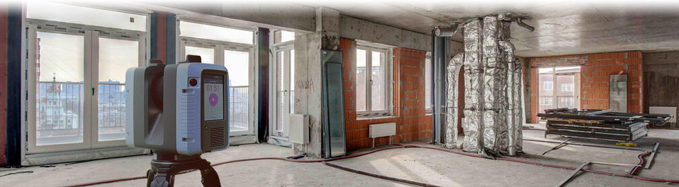 �������� ������������ ������ ������-������ � ������ ������ ��� ����� BIM-�������������� ����������� ������������ � ������� ����������